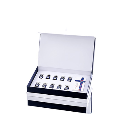 私密回春抗衰紧致套榆树