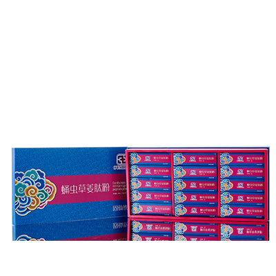 榆树调经养气汤