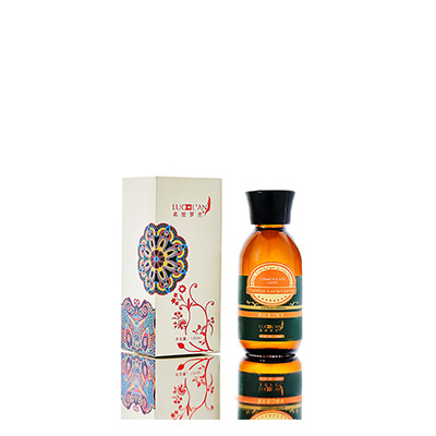 榆树预防妊娠纹.蚕丝修复精华